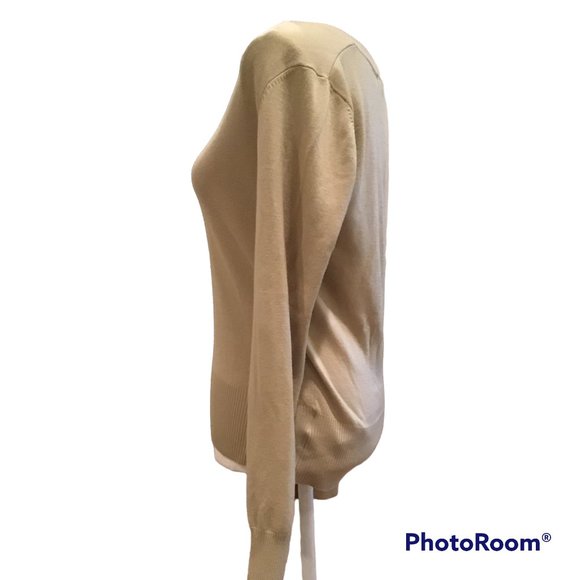 United Colors of Benetton Women's Sweater - Picture 2 of 5